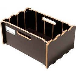Thon 40 Multiflex Grid H2