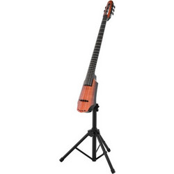 NS Design NXT5a-CO-SB-F Fretted High E