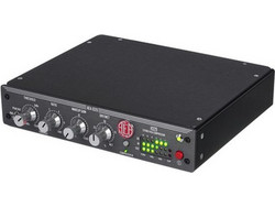 AEA 1029