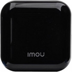 IMOU IR SMART REMOTE IR1 1.0.03.21.100100001