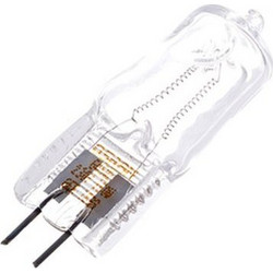 Osram 64502 230V/150W GX 6,35