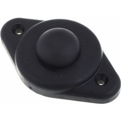 Marshall Amp Foot MRPACK00069