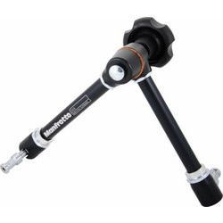 Manfrotto 244N