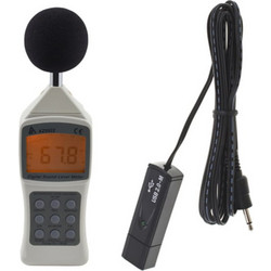 Digital Sound 8922 Bundle
