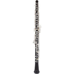 Oscar Adler & Co. 4510 Oboe Orchestra Model