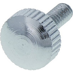 Hohner Knurled screw for Morino