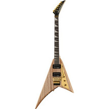 Jackson JS32 Rhoads Natural