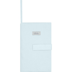Kikka Boo - Diaper holder Stripy Friends - 31108060084