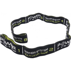 Power System Multi level PS-4067