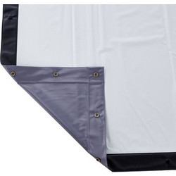 AV Stumpfl Screen Cloth V32 400x300 FP