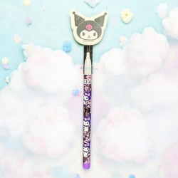 GRAFFITI ΜΟΛΥΒΙ KUROMI ΥΖ9968