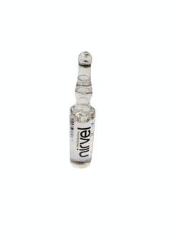 Αμπούλα Hair Booster Color Fixer Nirvel 5ml - 1 τεμάχιο