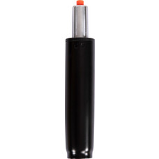 ΑΝΤΑΛΛΑΚΤΙΚΟ ΑΜΟΡΤΙΣΕΡ ΚΑΡΕΚΛΑΣ ΓΡΑΦΕΙΟΥ HM1142B
