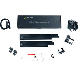 Creality K1 Series CFS Upgrade Accessory Kit - K1, K1 Max, K1C, K1 SE