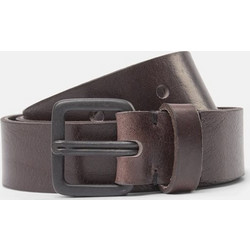 Gabba Ζώνη Leather Okey Belt P5861/Brown