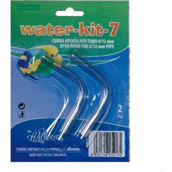 Haquoss Water Kit 7