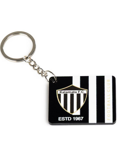 KALAMATA FC ΜΠΡΕΛΟΚ KAL-MP-1002-ESTD 1967 Ο-C