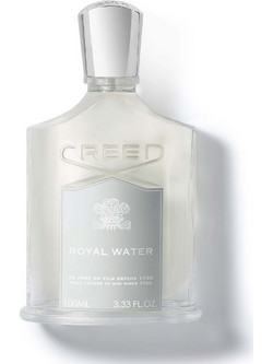 Creed Royal Water Eau de Parfum 100ml
