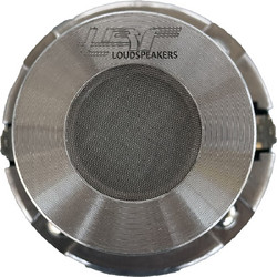 TRF Audio SB25ND