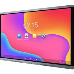 Horizon ID65HZA3G2/A Διαδραστικός Πίνακας Αφής 65" Android