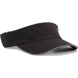 HEADBAND Puma RUNNING Visor 026165-01