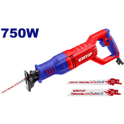 Emtop ERSW8001