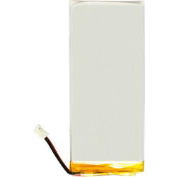 Ajax Replacement Battery for Hub 2 (4G) Hub 2 Plus (3-Pin)
