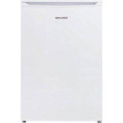 Snaige F11SM-TT002F0 Όρθιος Καταψύκτης 103lt