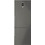 Hyundai Electrics HRC19-4922X-DG/NF Ψυγειοκαταψύκτης 481lt No Frost Υ192xΠ70xΒ71.2cm Inox