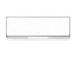 Hitachi Premium RAK-35PSB/RAC-35WSB Κλιματιστικό Inverter 12000 BTU A+++/A+++ με Ιονιστή