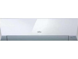 Fujitsu General Ecolandia ASYG25LLCR/AOYG25LLCR Κλιματιστικό Inverter 9000 BTU A++/A+