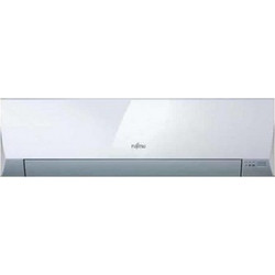 Fujitsu General Ecolandia ASYG25LLCR/AOYG25LLCR Κλιματιστικό Inverter 9000 BTU A++/A+