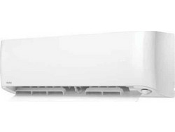 Vivax 12-CH35AEYI Κλιματιστικό Inverter 12000 BTU A+++/A+++ με Ιονιστή και Wi-Fi