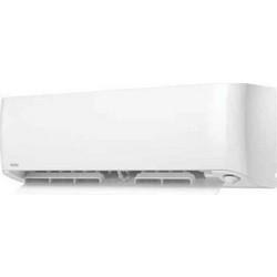 Vivax 12-CH35AEYI Κλιματιστικό Inverter 12000 BTU A+++/A+++ με Ιονιστή και Wi-Fi