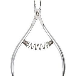 Κόφτης Νυχιών HEAD NXS-9-7mm X-line