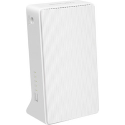 Mercusys MB130 Ασύρματο 4G WiFi 5