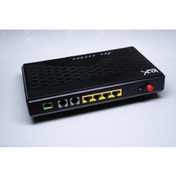ONT LXT-240G-C2
