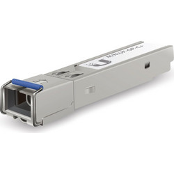 Ubiquiti UF-GP-C+ U Fiber GPON OLT, Class C+ SFP Module