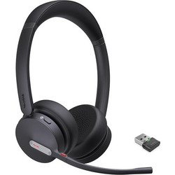 Yealink BH70 Dual Teams USB-A