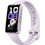 Huawei Band 10 Purple