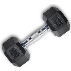 X-Fit 04-003-714 7kg