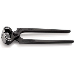 Knipex 5000225 - Ταναλία 225mm