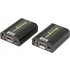 Techly EXT-E704K HDMI Extender