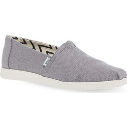 Γυναικείες Εσπαντρίγιες Toms 10021572