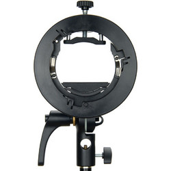 Godox GD-S Holder