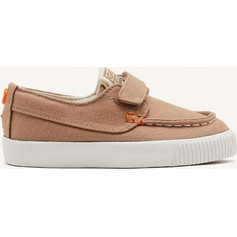 GIOSEPPO ΝΑΥΤΙΚΟΣ ΣΤΥΛ JUNIOR BOY SLATINA 71019 ΜΠΕΖ