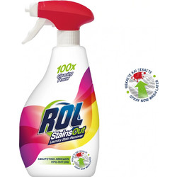 ROL StainsOut 325 ml