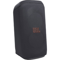 Αδιάβροχη Θήκη από Ύφασμα JBL (JBLPBCOV-120) για το JBL Partybox Club 120 JBLPBCOV-120
