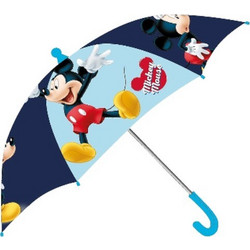 Παιδική ομπρέλα Mickey mouse