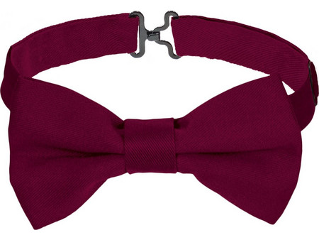 Παπιγιόν CAPRI Valento PJVACAPGT Mahogany Garnet